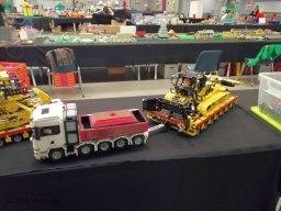 2023-04-15-16 lego - de bouwsteen - nieuw vennep 070